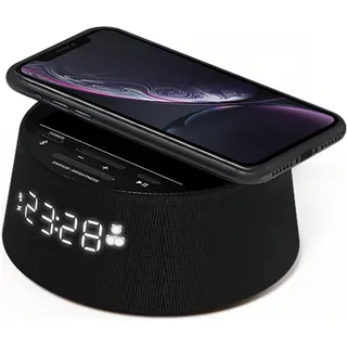 Philips TAPR702/12