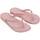 Damen Light Pink 41