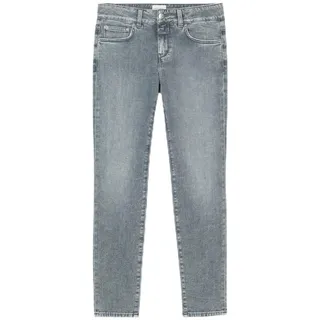 Closed Slim-Fit Jeans Baker - 31/32 - 31W / 32L