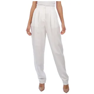 Emporio Armani Jeans in White | Gr.: EU38= UK12