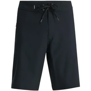 QUIKSILVER Surfsilk Kaimana 20" Boardshort - Mann