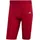 AEROREADY Team Power Red 2 XS