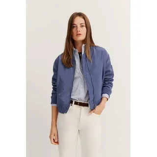 Bugatti Blouson in 340-blaugrau | 46