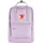 16 pastel lavender