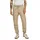 Cargo LW Cargohose M