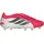 FG Lucid Red/Core Black/Cloud White 45