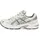 Herren White/Pepper 37,5