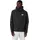 J Regenjacke Schwarz 3XL