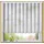 Gardine 2 grün grün 450cm 145cm Gardine