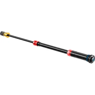 RockShox Charger 3 RC2 26 Zoll 0 mm 2023 Schwarz/Silber