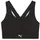 PWRbreathe RUN Damen S