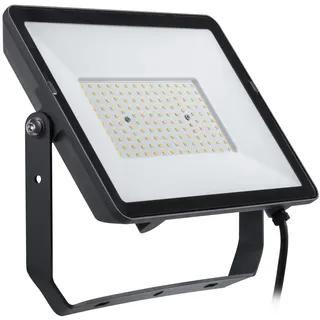 Philips ProjectLine LED Flutlichtstrahler 8719514954571