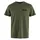 T-shirt Laurel Green XXL
