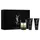100 ml + 2 x Shower Gel 50 ml Geschenkset 1