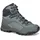 Fog/Fossil 43