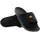 Core Black / Core Black / Crew Orange 39