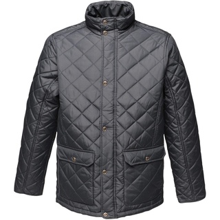 Regatta Herren Tyler Jacket Navy XL
