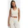 Cotton Lifestyle Grau XXL