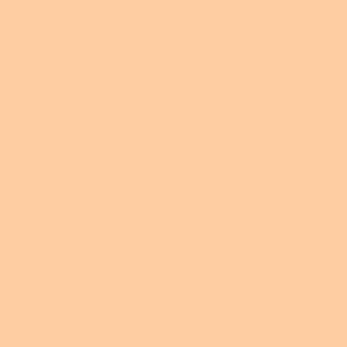 Dukal | Frottee Bezug für Wickelauflage | 75x85 cm | aus hochwertigem Frottee-Stretch | Farbe: apricot