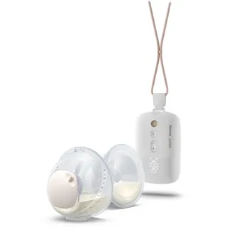 Philips Avent SCF532/11