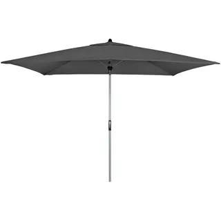 Doppler Active Auto Tilt 300 x 200 cm anthrazit