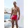 Badehose 7 Badehose