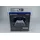 The Last of Us Limited Edition