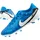 Legend 10 Academy Mg soar/white 41