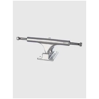 Ace Classic 44 5.75" Achse silver Gr. Uni