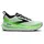 Herren Medium White/Phantom/Green Gecko 48,5