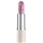 950 Soft Lilac 4 g
