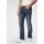 HOUSTON Blau 44/36