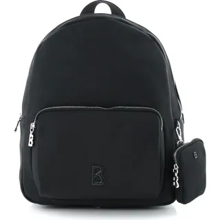 BOGNER Verbier Play Hermine Black - Schwarz