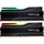 64GB Kit (2x32GB) CL26 Schwarz F5-6000J2636H32GX2-TZ5NR