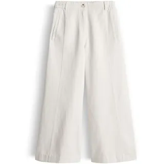 Opus Maiga Flow Culotte Beige 34