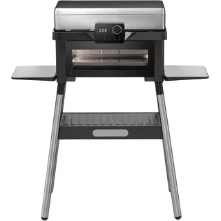 WMF Profi Plus Urban Master Grill 32.0000.1370