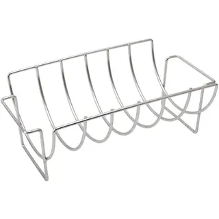 Primaster Grillkorb Premium 691403010