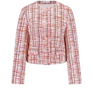 GERRY WEBER Jackenblazer 42