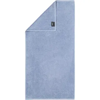 Cawö Handtücher Pure 6500 sea - 123