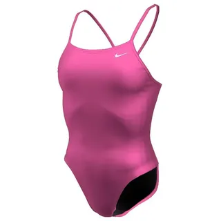 Nike Damen NESSA018-678_30 Bikini, Hyper Pink, 38