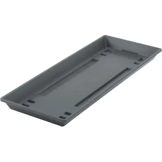 geli Standard 40 x 15,5 cm anthrazit