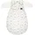 Babyschlafsack Baby-Mäxchen Schäfchen 2.5 TOG 56/62