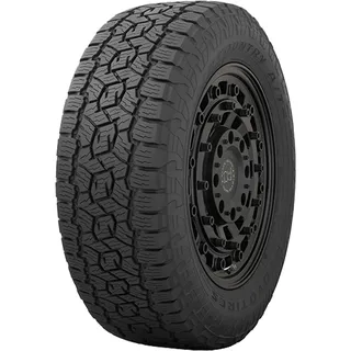 Toyo Open Country A/T III 215/60 R17 96H
