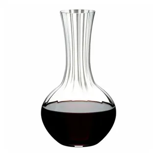 Riedel Performance Dekanter