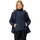 night blue 3XL