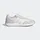 Cloud White/Chalk White/Grey One 38