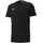 teamGOAL T-Shirt black S