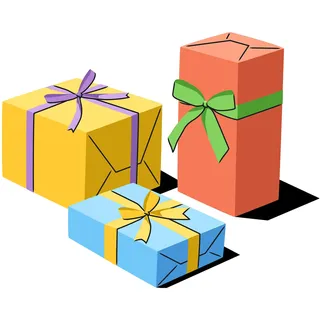 Galaxus Geschenkgutschein 50€, Gutschein
