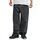 Relax Fit Schwarz 34 L