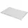 BettwarenShop BettwarenShop 135/140x200